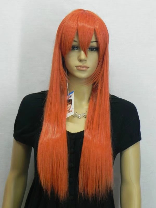 Long Wig For Christmas Gift From China Seller Company Factory Paypal